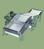 CTC MACHINE