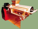 ROLLOVANE/ ROTORVANE
